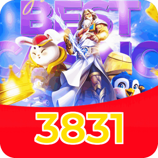 Tabela RTP verificado dos top 15 jogos mais populares 3831 - Gates of Olympus, Fortune Tiger, Aviator