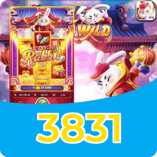 Catálogo 3831 2.547 jogos - Pragmatic Play, Evolution, NetEnt