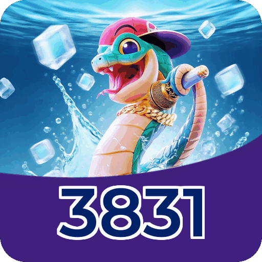 Grandes vencedores 3831 de São Paulo, Rio de Janeiro, Belo Horizonte - Saques PIX confirmados