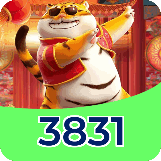 6 vantagens exclusivas do programa VIP da 3831