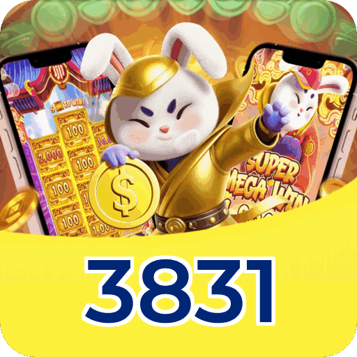 Comparação APP mobile vs versão web da 3831